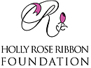 holly roseribbon foundation